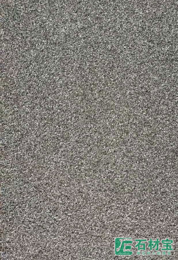 生态地铺石/PC砖