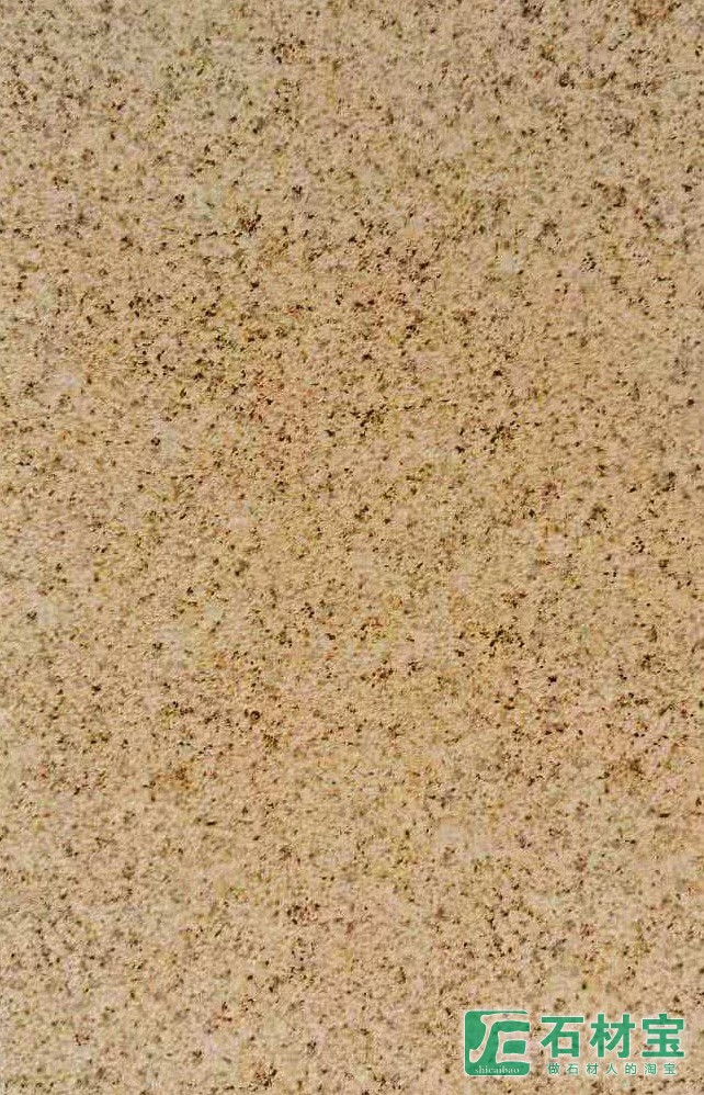 生态地铺石/PC砖