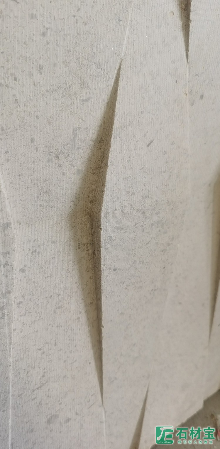 仿形系列