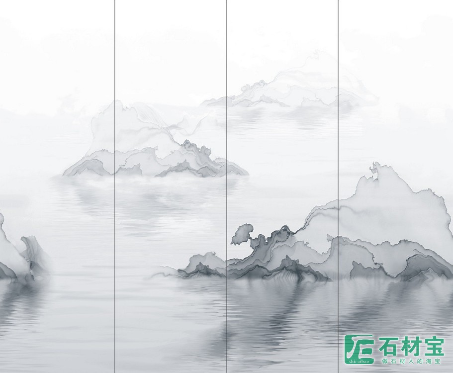 MY826031-诗山画意