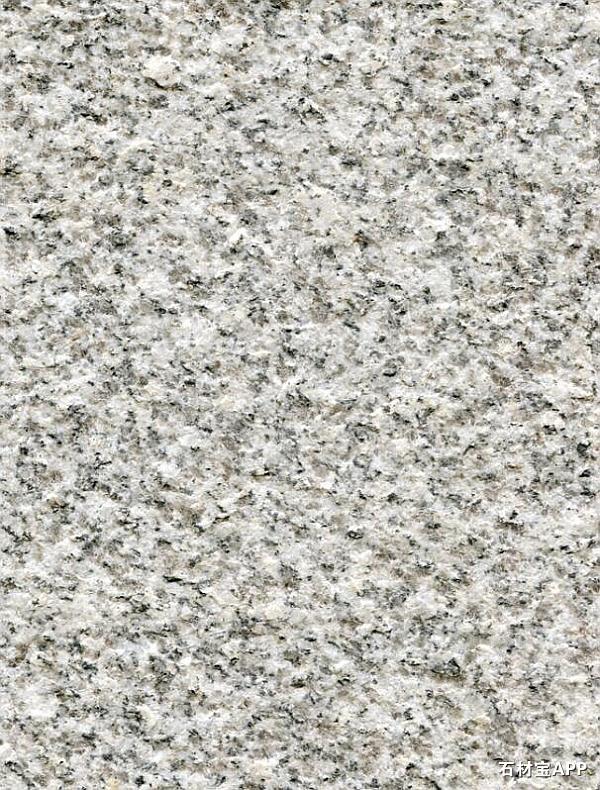 湖北芝麻白(G603)火烧面