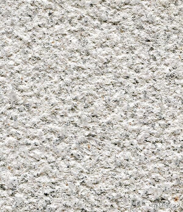 湖北芝麻白(G603)荔枝面