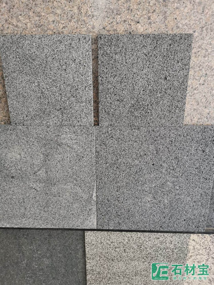 福鼎黑