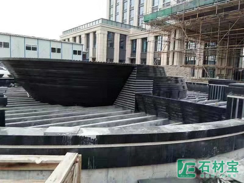 黑金沙