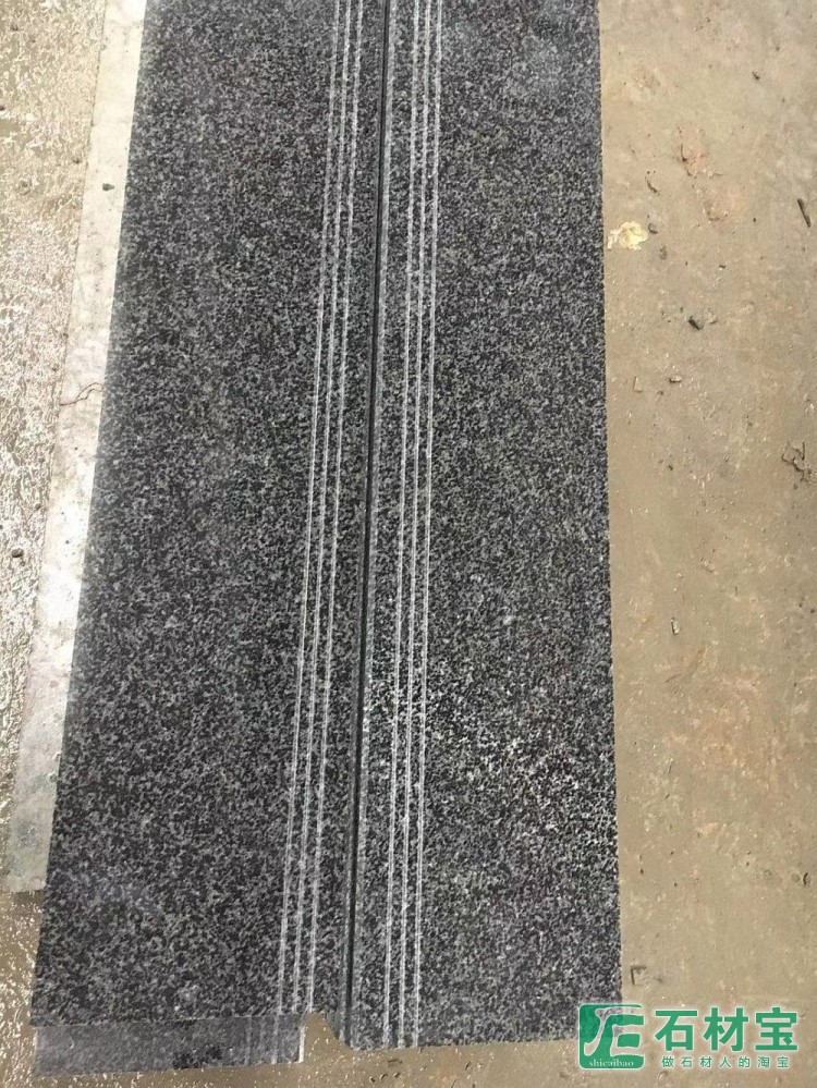 g653石材芝麻蓝小蓝宝石材小蓝宝花岗岩小蓝宝石材厂家小兰宝石材小兰宝花岗岩