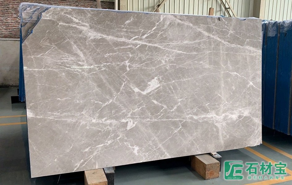 云多拉灰（古堡灰）