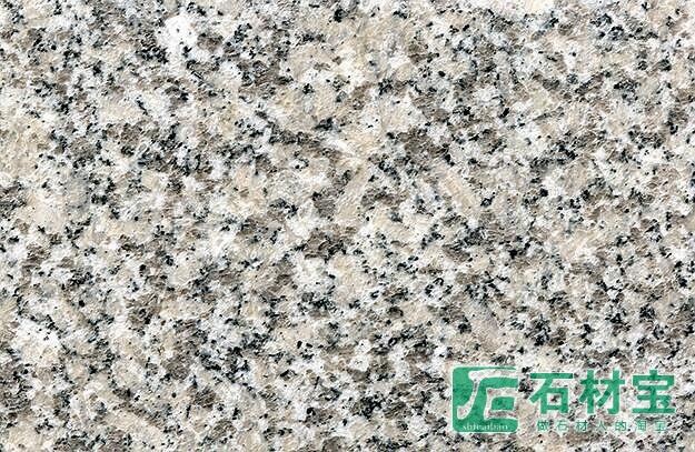 湖北麻城芙蓉白G602