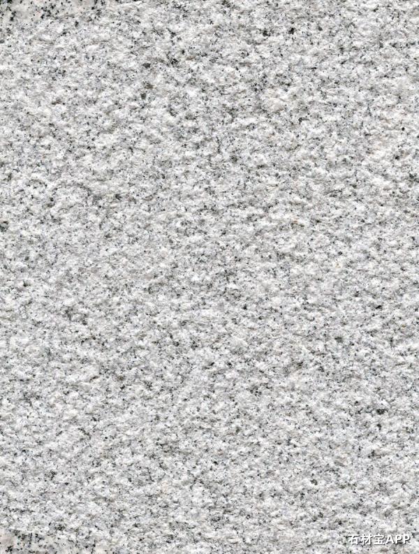 河南芝麻白荔枝面