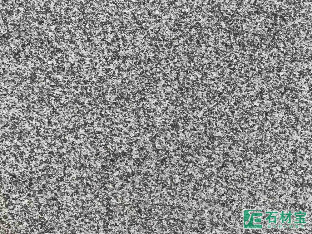 南阳芝麻黑荔枝面