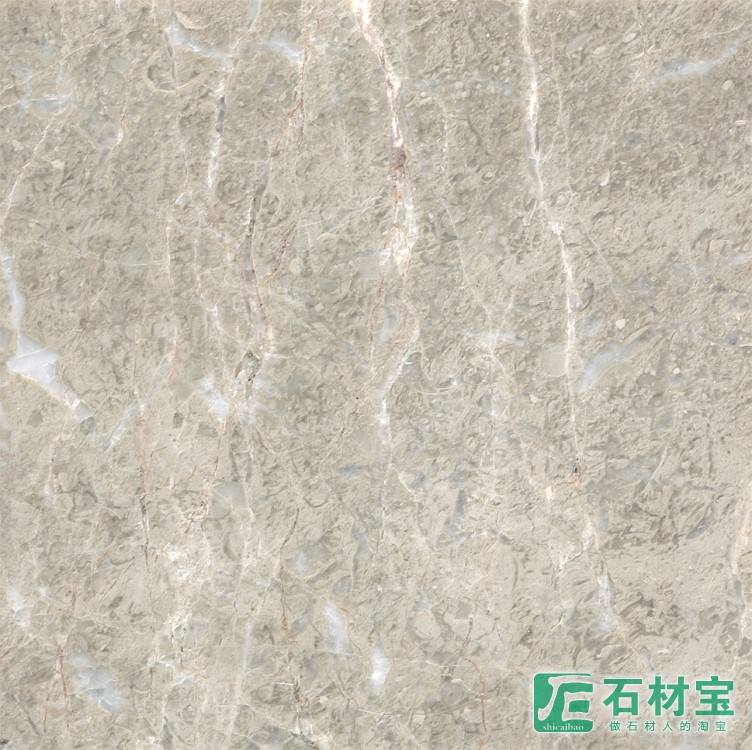 新云多拉灰(小花)