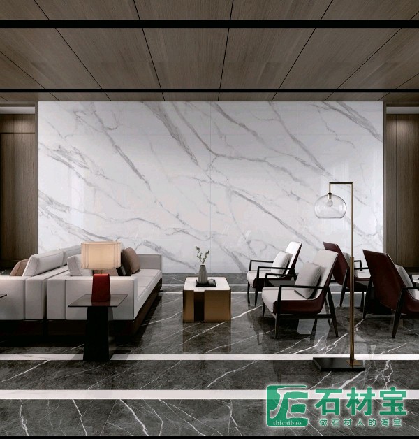 金牌亚洲～卡拉卡塔