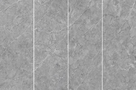 云多拉灰2600-800-9