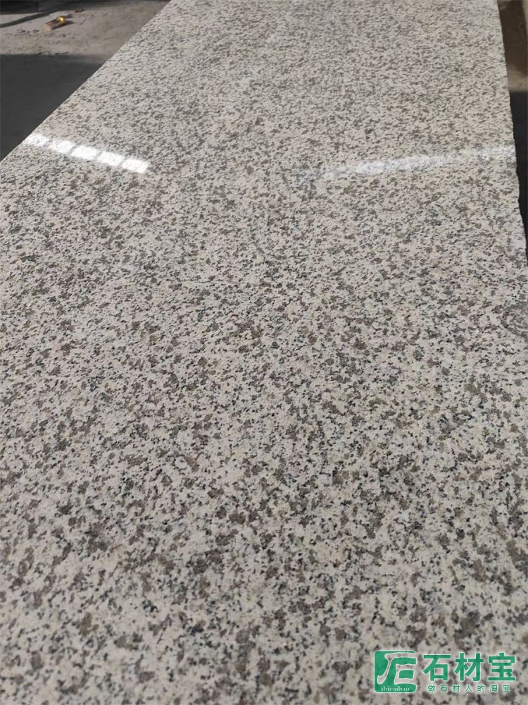 南阳白麻(河南白麻)