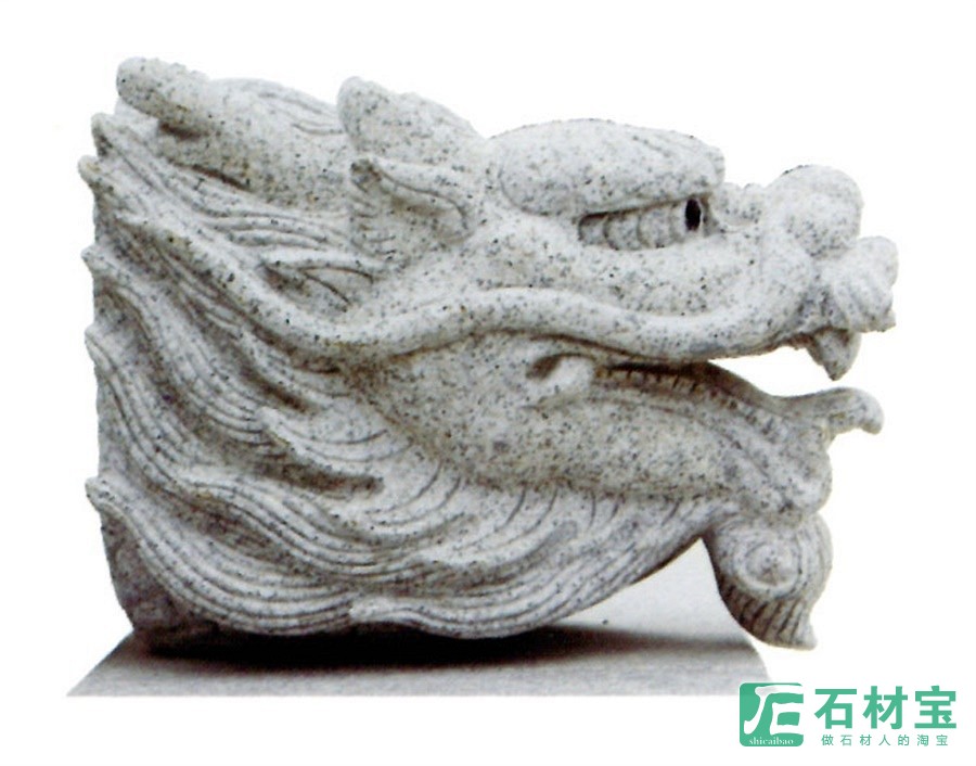 产品工艺