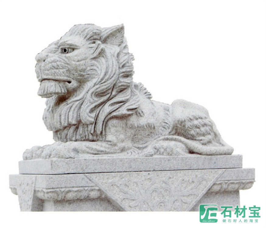 产品工艺