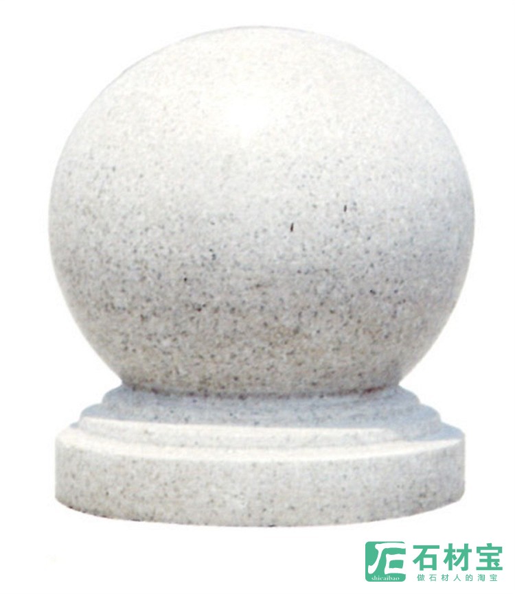 产品工艺