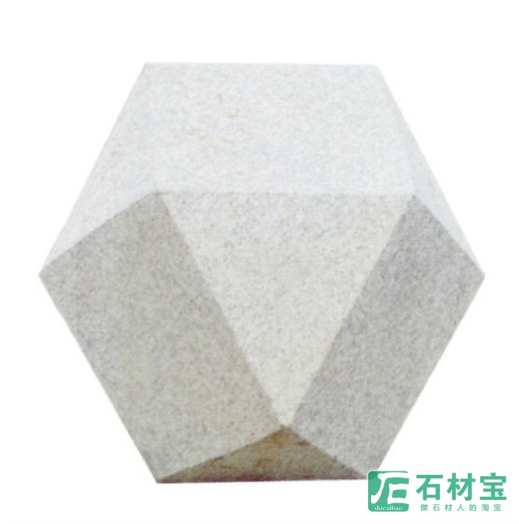 产品工艺