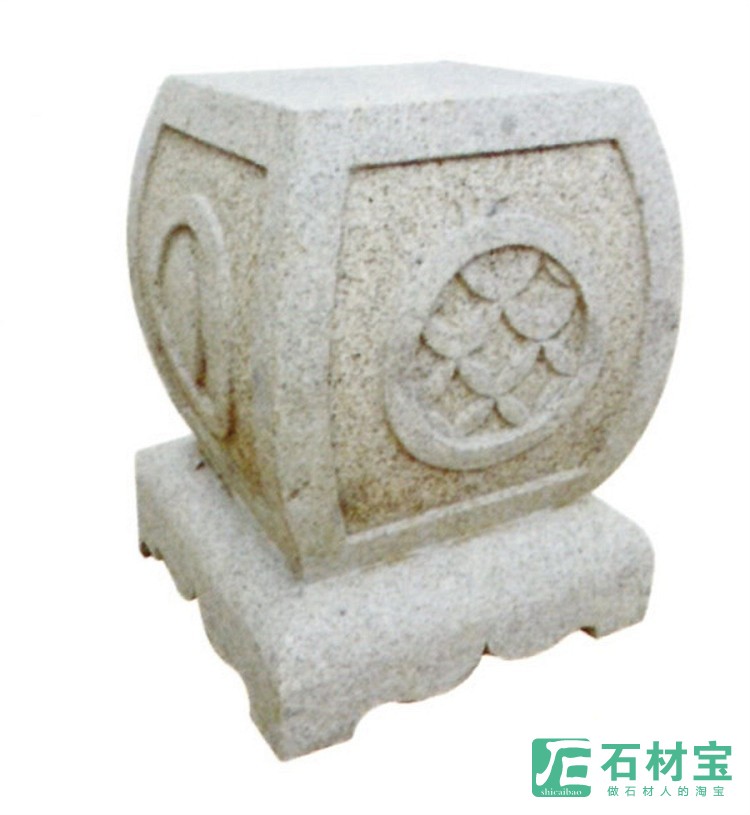 产品工艺