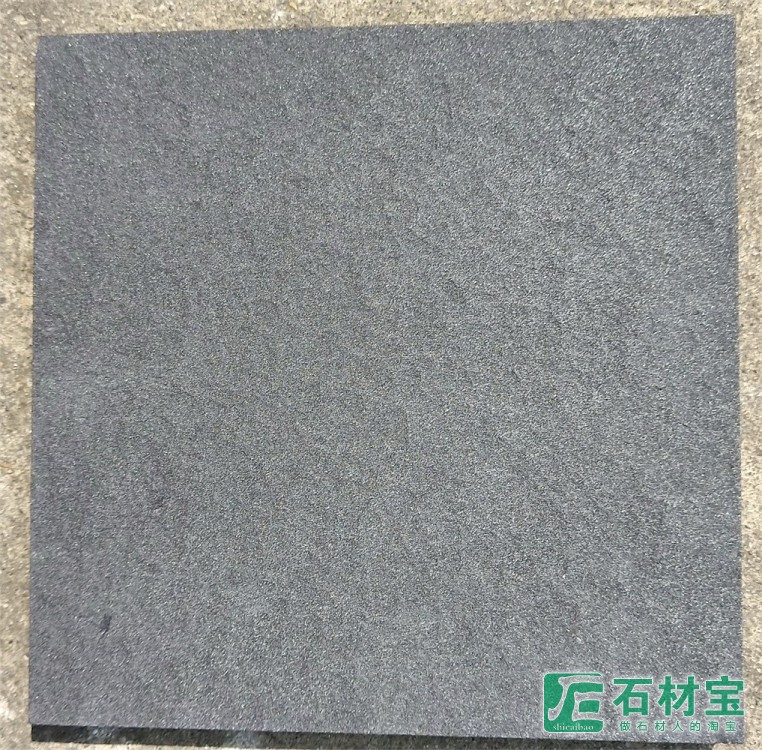 雅蒙黑火烧面