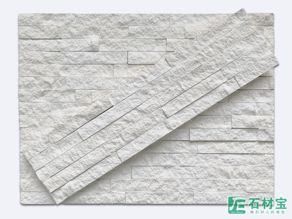 白沙五条自然面