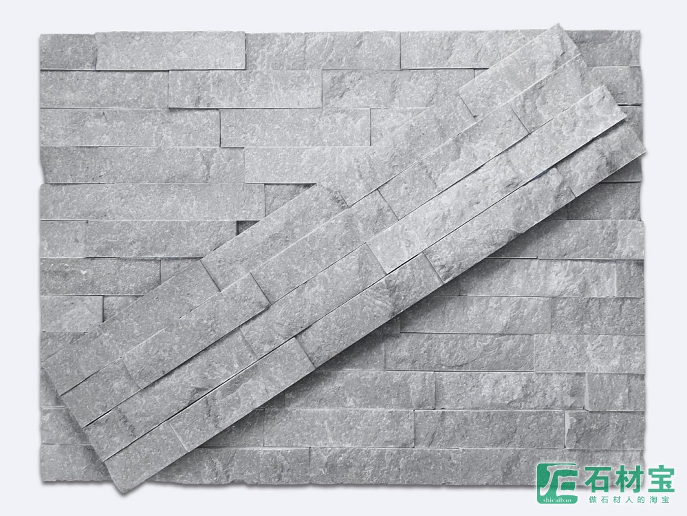 灰姑娘四条自然面