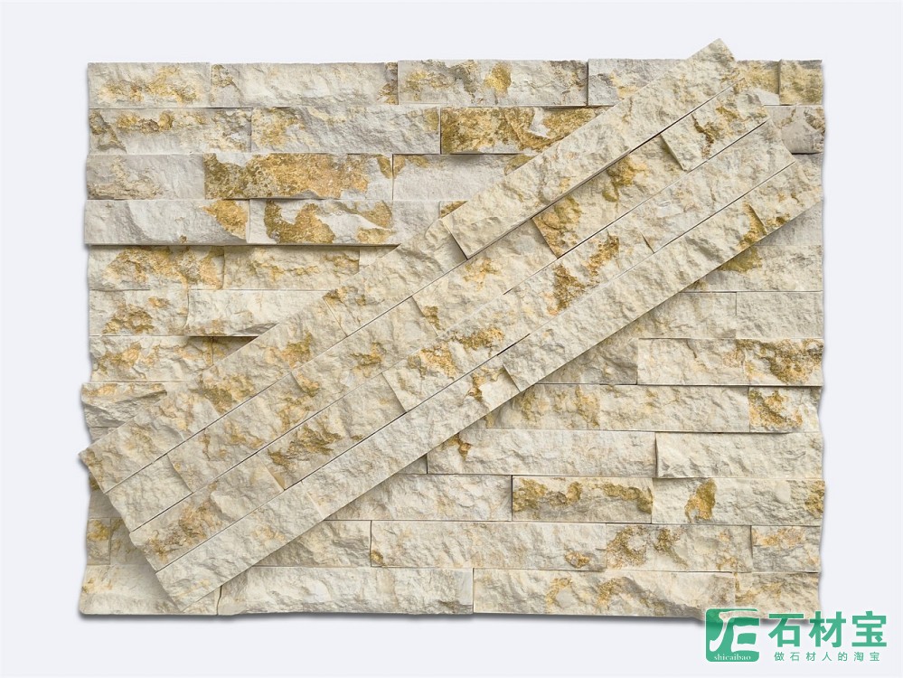 金碧四条自然面