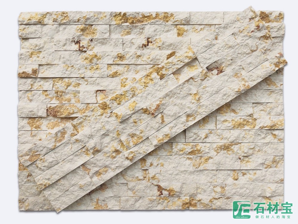 金碧五条自然面