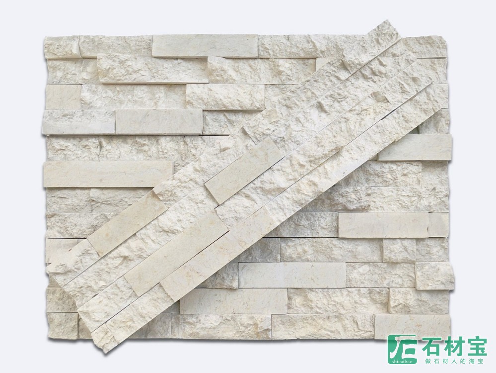 金海棠四条双拼