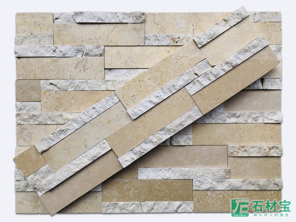 金玉米黄大小拼B