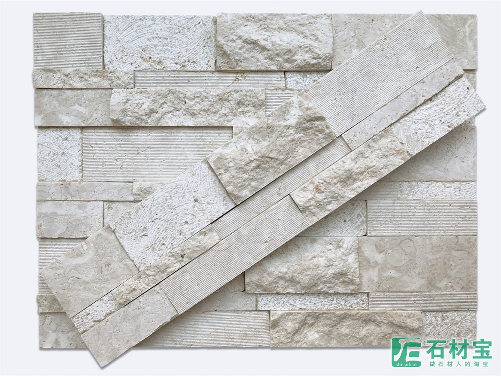 流金岁月三条组合面