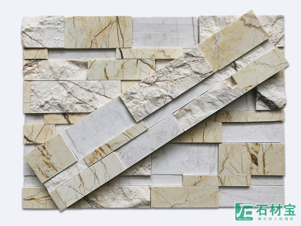 梦幻金线三条组合面