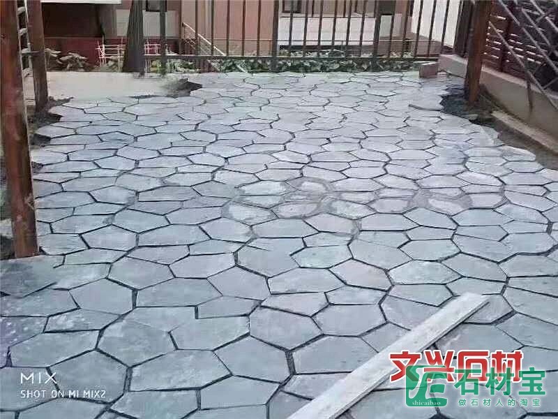 冰裂纹
