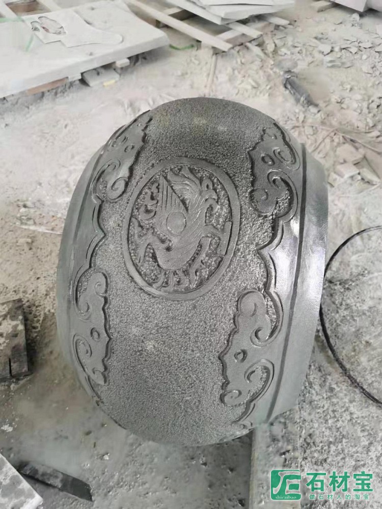 浮雕