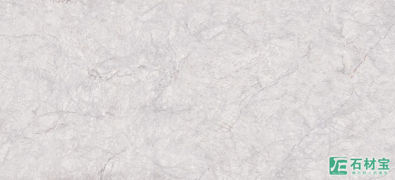 卡利亚灰-JQA701306P25