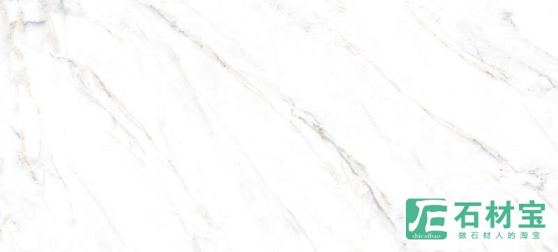 鎏金白-JQA701306P23