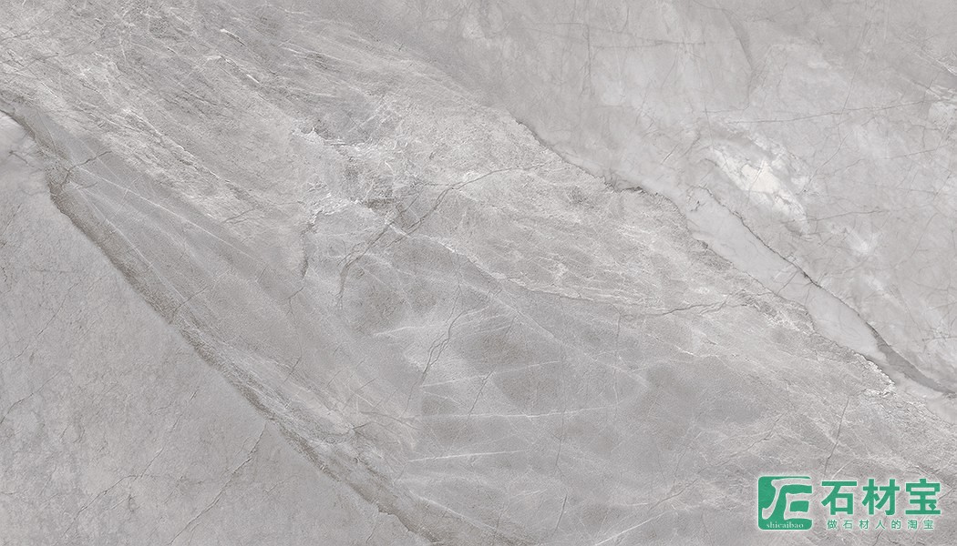 瑞贝卡灰-JQA701306P19