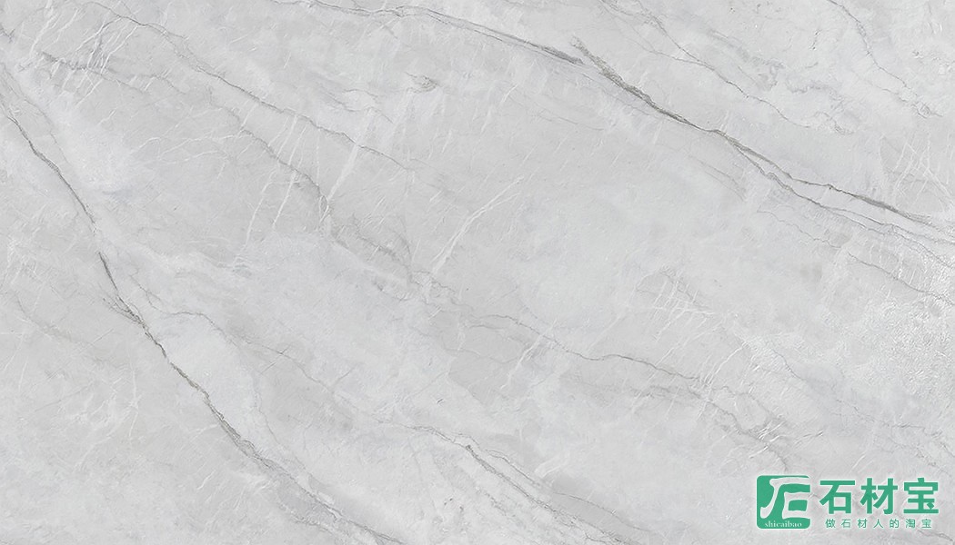 维拉斯灰-JQA701306P18