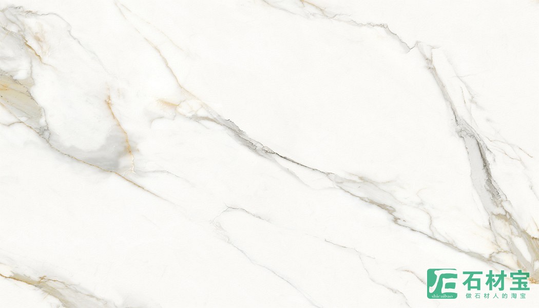 卡斯高金-JQA701306P16