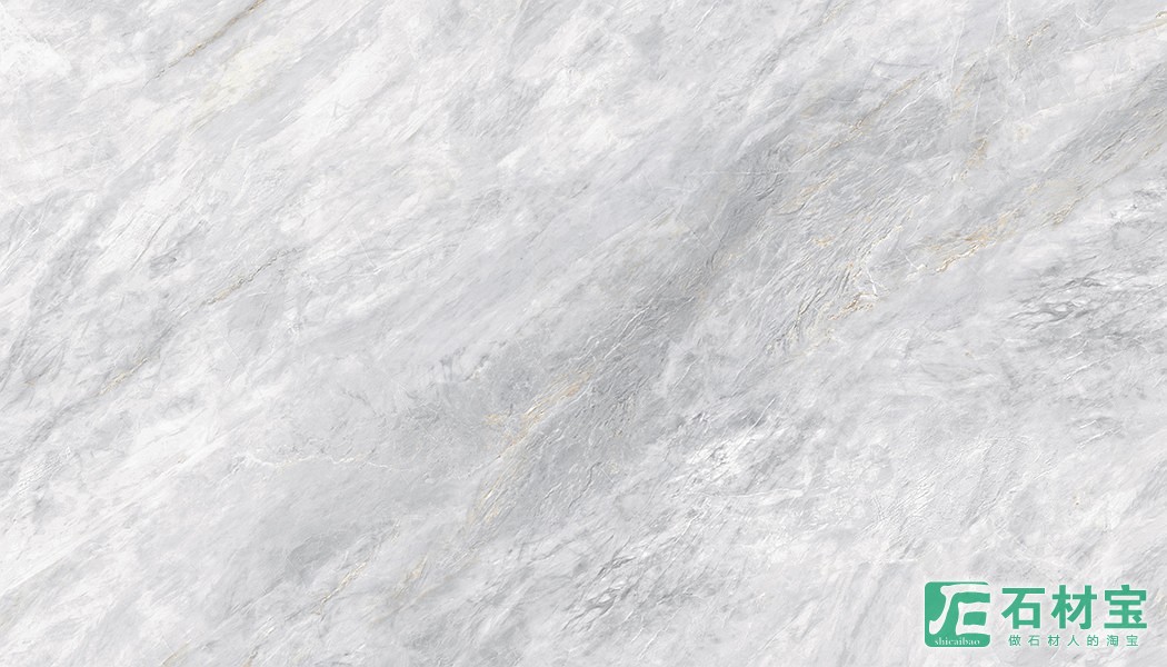 缪斯白-JQA701306P13