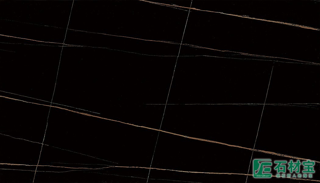 劳伦黑金-JQA701306M12