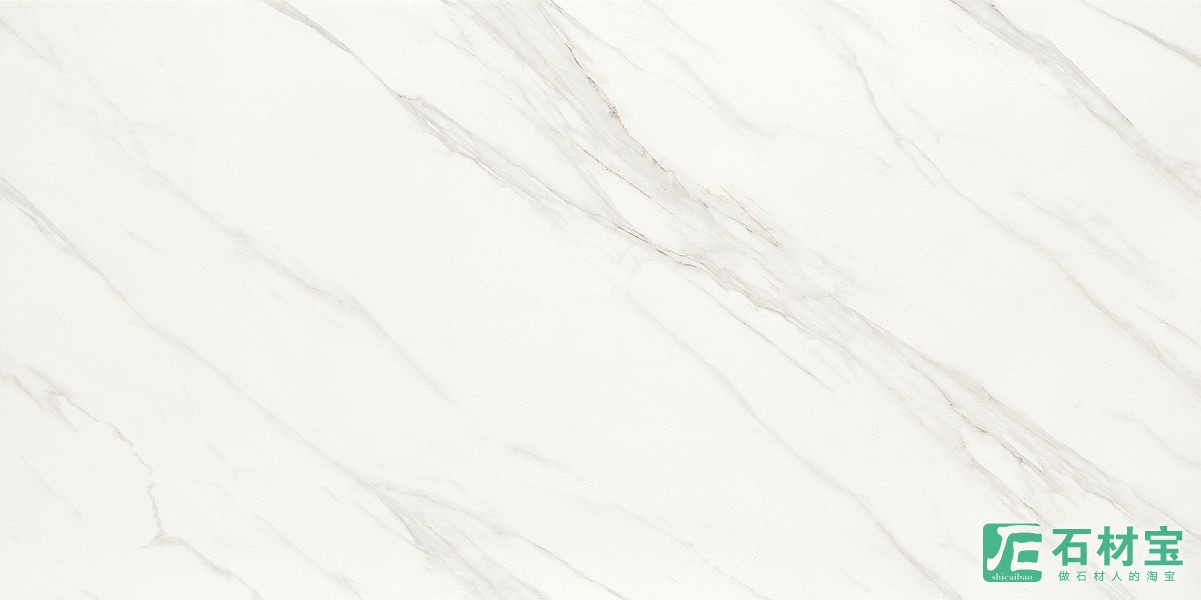 特级水云纱-JQA701306M03