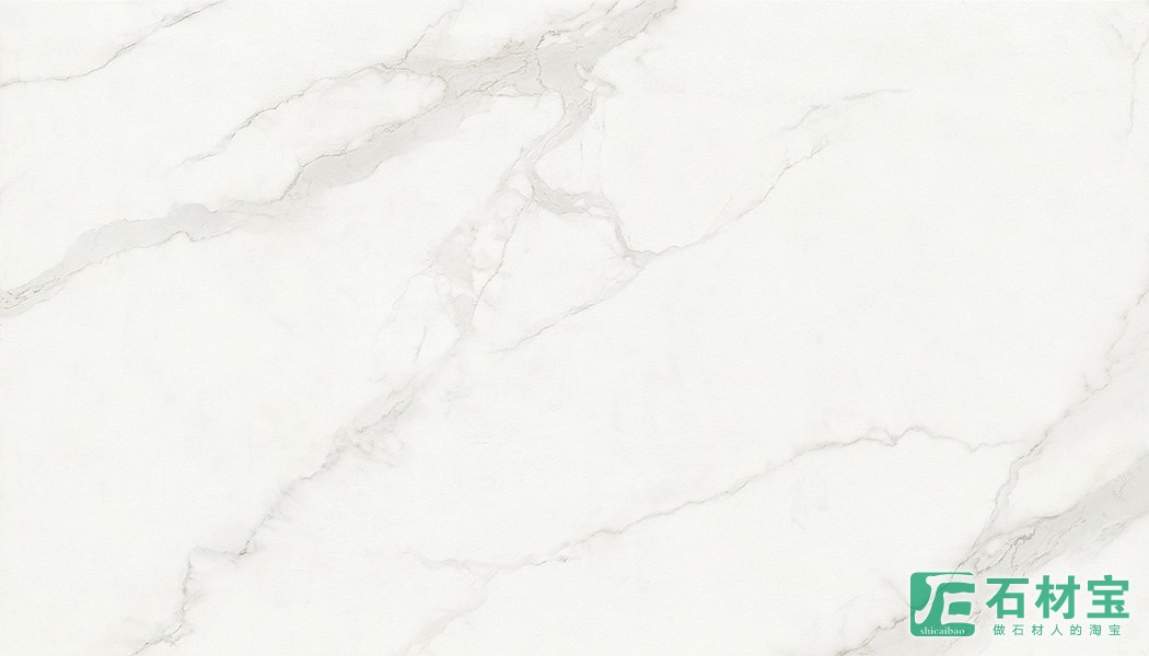 卡拉卡塔-JQA701311M01