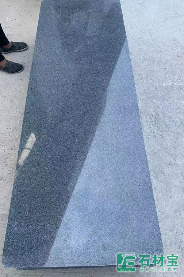 章丘黑