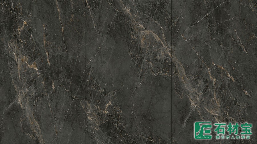 塞纳啡-JQA162712G224