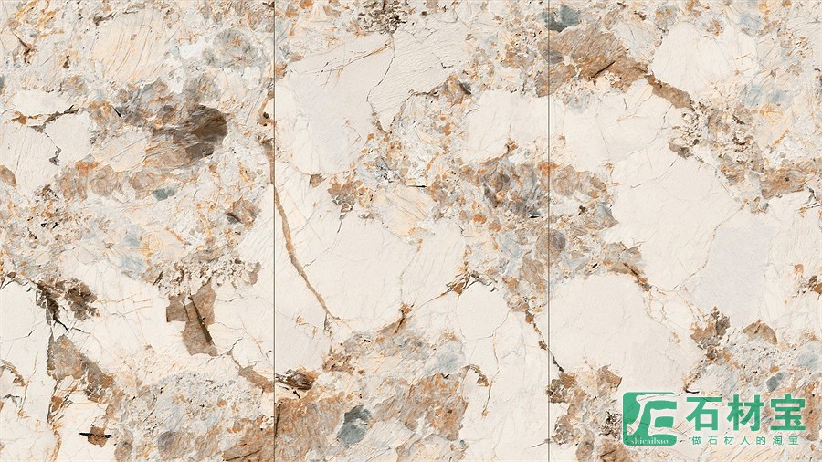 普佩斯金-JQA162712G219