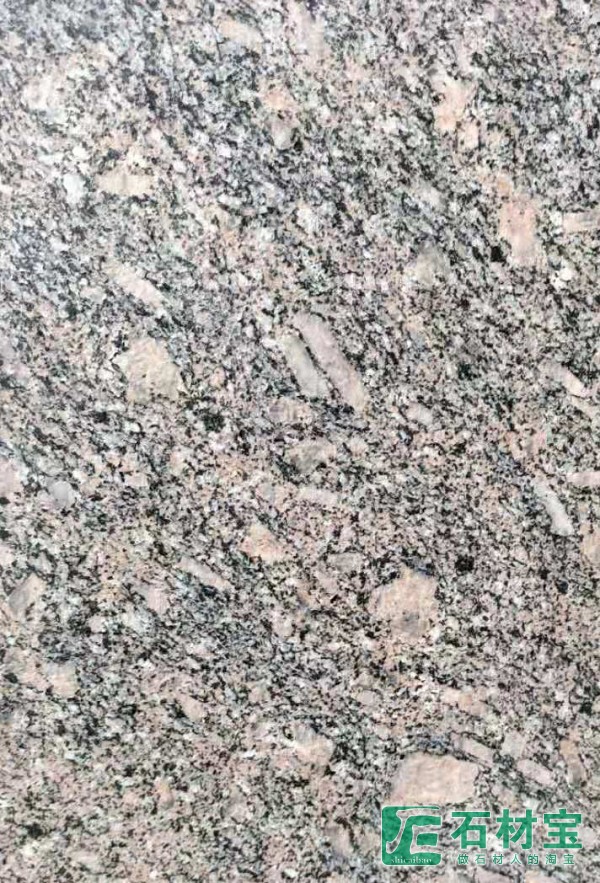 皇室珍珠火烧面