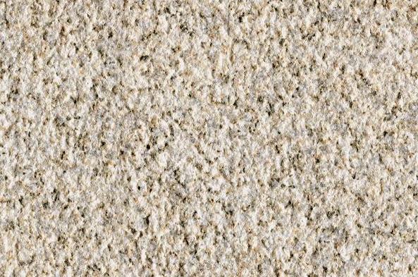 黄金麻(中黄)荔枝面