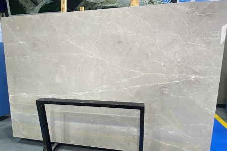 石材大板