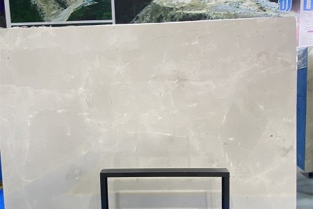 石材大板