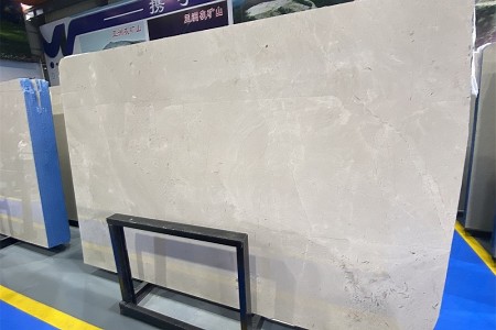 石材大板